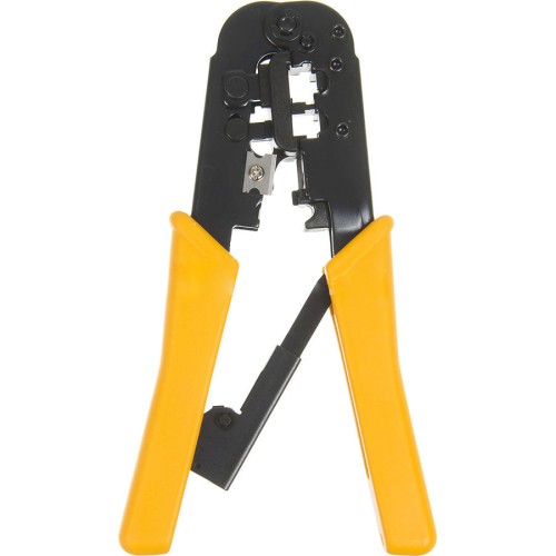 Инструмент обжимной Fluke Networks