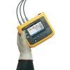 Трехфазный регистратор энергии Fluke 1730