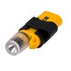 Фонарь на головной убор Fluke L205