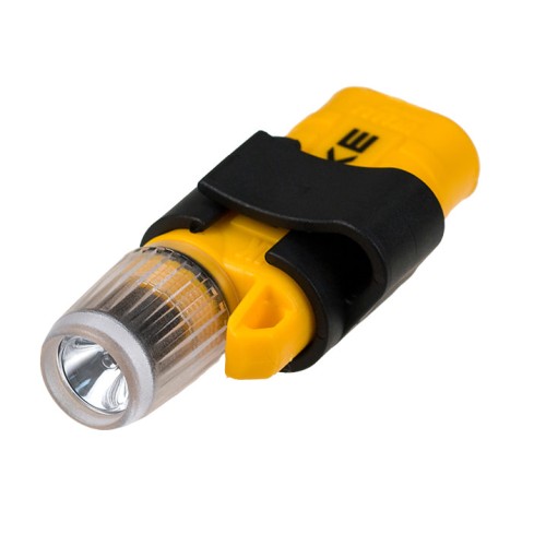 Фонарь на головной убор Fluke L205