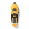 Виброметр Fluke 805
