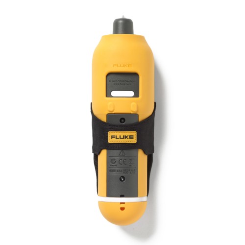 Виброметр Fluke 805