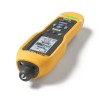 Виброметр Fluke 805