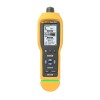 Виброметр Fluke 805