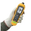 Виброметр Fluke 805