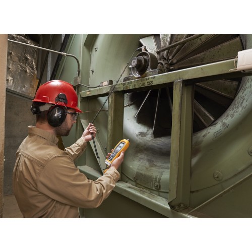 Внешний датчик вибрации Fluke 805/ES