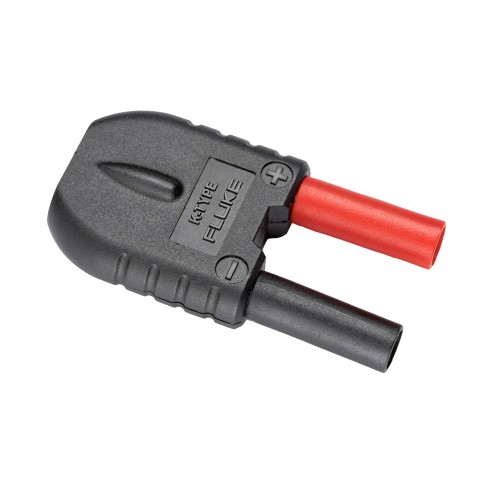 Адаптер термопар Fluke 80AK-A