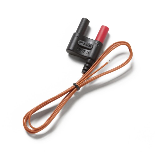 Комплект Fluke 179/EDA2 kit