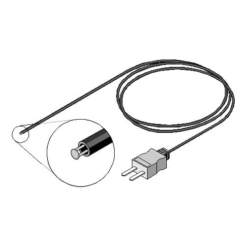 Точечные щупы ​ Fluke 80PK-1 (типа К)