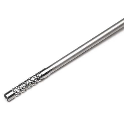 Датчик воздуха Fluke 80PK-24 (типа К)