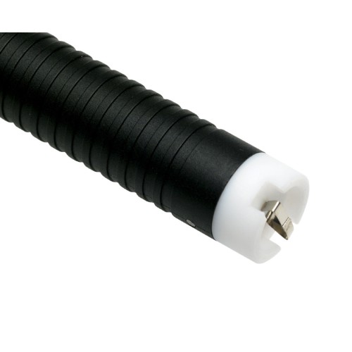 Плоский зонд Fluke 80PK-3A (типа К)