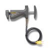 Датчик температуры с хомутом для труб Fluke 80PK-8 (типа К)