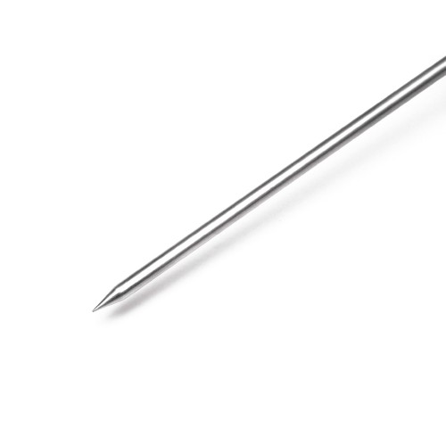 Прокалывающий зонд, термопары Fluke 80PT-25 (тип T)