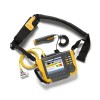 Виброметр Fluke 810
