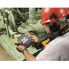 Виброметр Fluke 810
