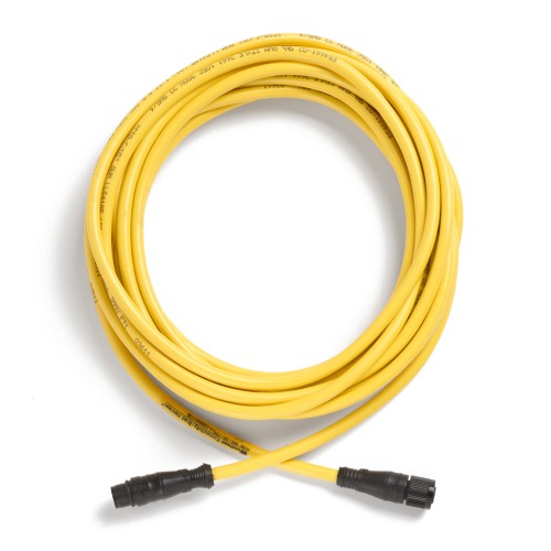 Виброметр Fluke 810