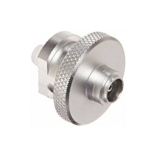 Адаптер Fluke Networks NF380