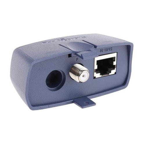 Адаптер Fluke Networks CIQ-WM