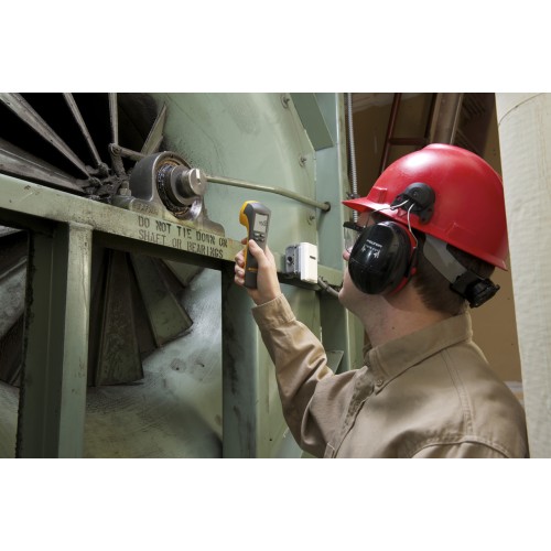 Стробоскоп Fluke 820-2