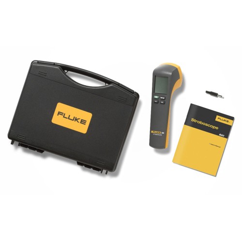 Стробоскоп Fluke 820-2