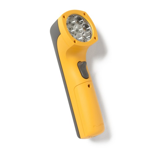 Стробоскоп Fluke 820-2