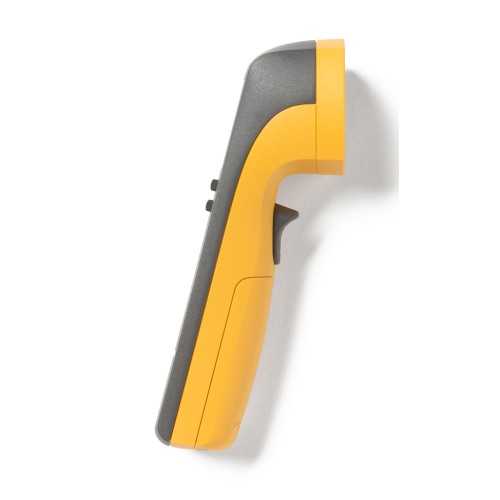 Стробоскоп Fluke 820-2
