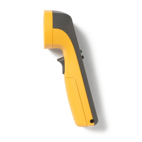 Стробоскоп Fluke 820-2