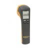 Стробоскоп Fluke 820-2