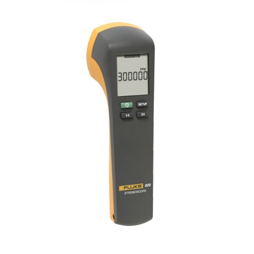Стробоскоп Fluke 820-2