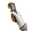 Стробоскоп Fluke 820-2