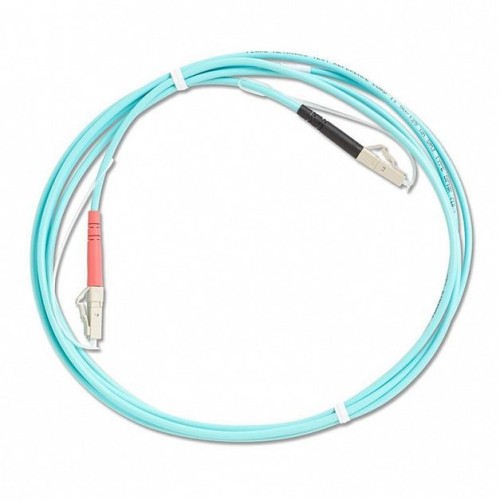 Шнур тестовый Fluke Networks MRC-50-LCLC