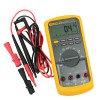 Мультиметр Fluke 83v