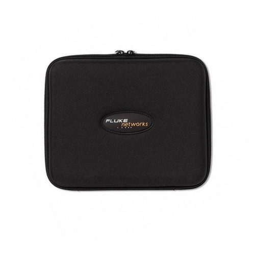 Кейс Fluke Networks TRC-CASE