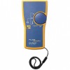 Источник сигнала Fluke Networks IntelliTone Pro 200 MT-8200-61-TNR