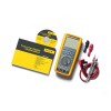 Мультиметр Fluke 287