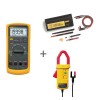 Комплект Fluke 87V/i410/L215