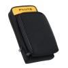Сумка для измерительного прибора Fluke C125