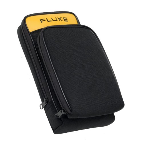 Сумка для измерительного прибора Fluke C125