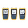Набор для тестирования Fluke Networks MultiFiber Pro Power Meter, 1310/1550 Source Kit