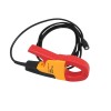 Токоизмерительные клещи Fluke i400s