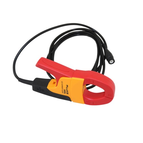 Токоизмерительные клещи Fluke i400s