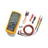 Мультиметр Fluke 87V MAX
