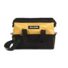 Сумка для инструмента Fluke C550