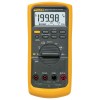 Комплект Fluke 87V/i410/L215