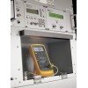 Комплект Fluke 87V/i410/L215