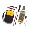 Комплект Fluke 87v/E2 kit