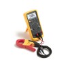 Комплект Fluke 87v/i410