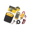 Комплект Fluke 87v/i410