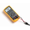 Комплект Fluke 87v/i410