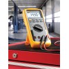 Комплект Fluke 87v/i410